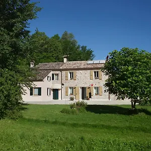 al-reparo.hotelinveneto.com/