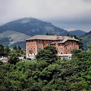 hotel-stella-spiazzi-di-caprino.hotelinveneto.com/