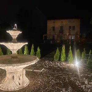 vera-park-wellness.hotelinveneto.com/