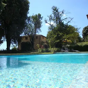 villa-pieve-de-pitti.it-tuscanyhotel.com/