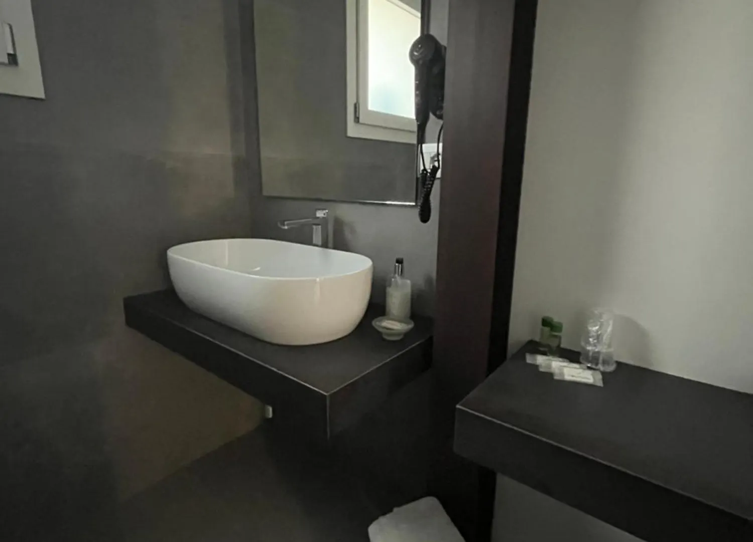 Il Mare Di Giu Boutique Guesthouse Licata