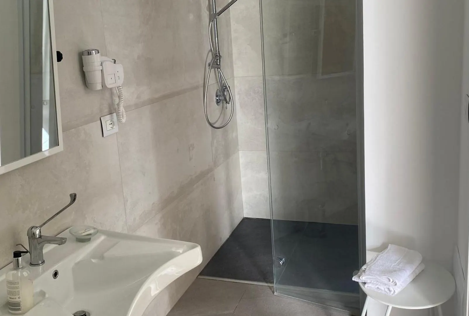 Il Mare Di Giu Boutique Guesthouse Licata 0*,  Italy